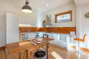 7 Conference Street, Christchurch Central