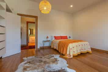 7 Conference Street, Christchurch Central