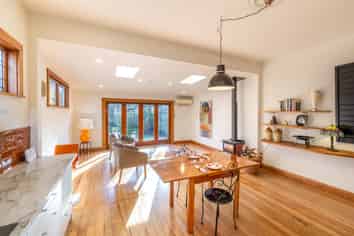 7 Conference Street, Christchurch Central