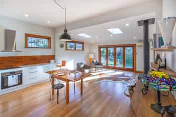 7 Conference Street, Christchurch Central