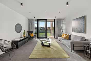 303/8 Kingsland Terrace, Kingsland