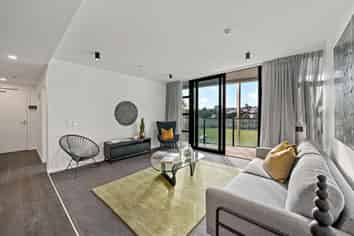 303/8 Kingsland Terrace, Kingsland