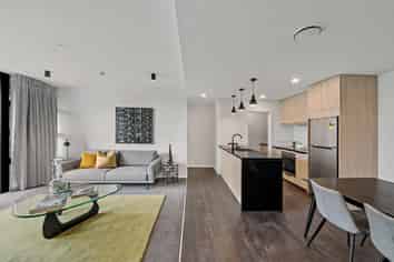 303/8 Kingsland Terrace, Kingsland