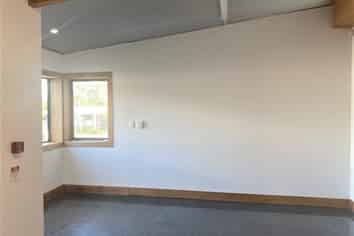 Dynamic lease in heart of Matakana