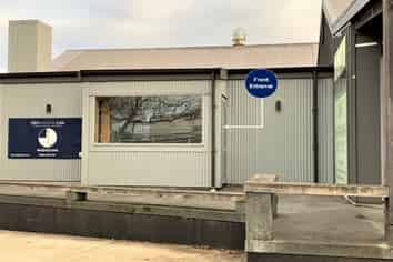 Dynamic lease in heart of Matakana