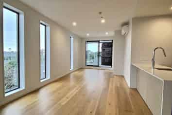 101/9 Madeira Lane, Grafton