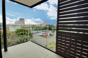 101/9 Madeira Lane, Grafton