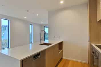 101/9 Madeira Lane, Grafton