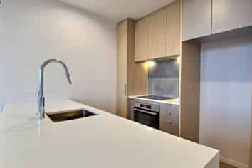 101/9 Madeira Lane, Grafton