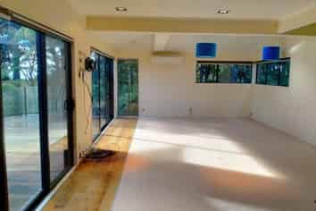 154 Carter Road, Oratia