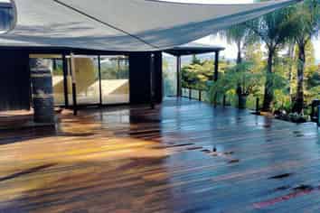 154 Carter Road, Oratia