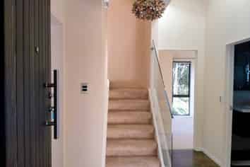 154 Carter Road, Oratia