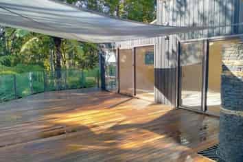 154 Carter Road, Oratia