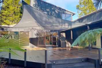 154 Carter Road, Oratia