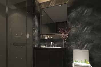 Auckland - Address withheld