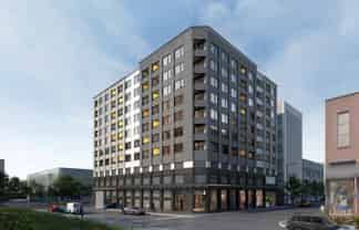 Auckland - Address withheld