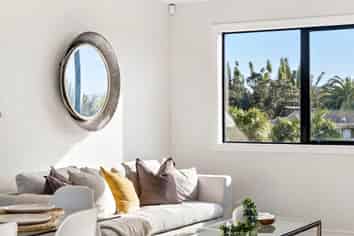 3/8 Knight Avenue, Mount Albert