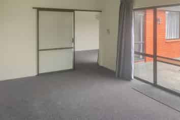 6a Calverton Place, Halswell