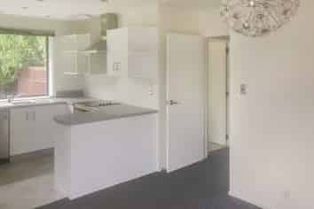 6a Calverton Place, Halswell