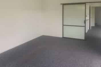 6a Calverton Place, Halswell