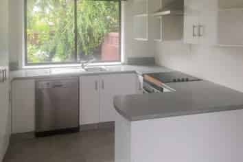 6a Calverton Place, Halswell