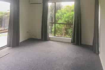 6a Calverton Place, Halswell