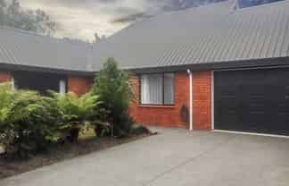 6a Calverton Place, Halswell