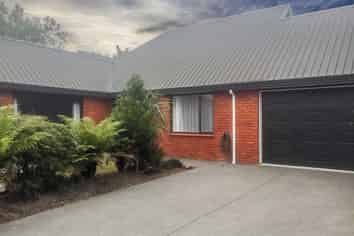 6a Calverton Place, Halswell