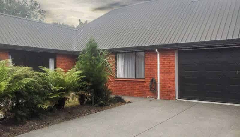 6a Calverton Place, Halswell