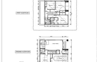 Lot 2/76 Cargill Street, Papakura