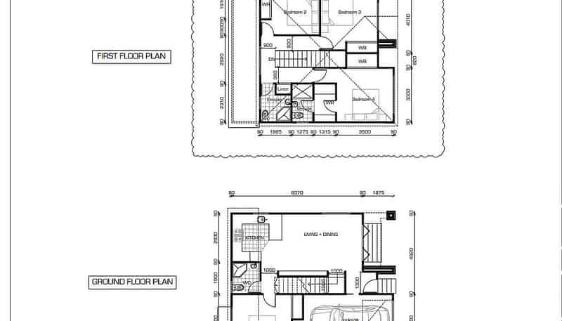 Lot 2/76 Cargill Street, Papakura