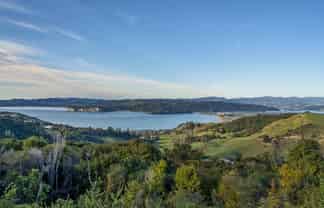 57 Tarapatiki Drive, 