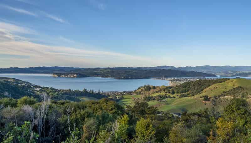 57 Tarapatiki Drive, 