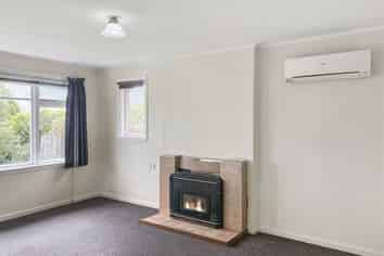 56 Averill Street, Richmond