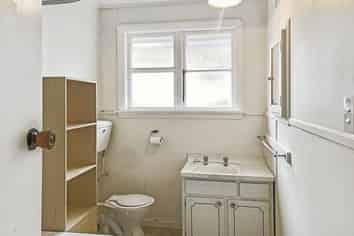 56 Averill Street, Richmond