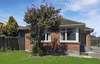 56 Averill Street, Richmond