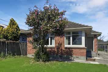 56 Averill Street, Richmond