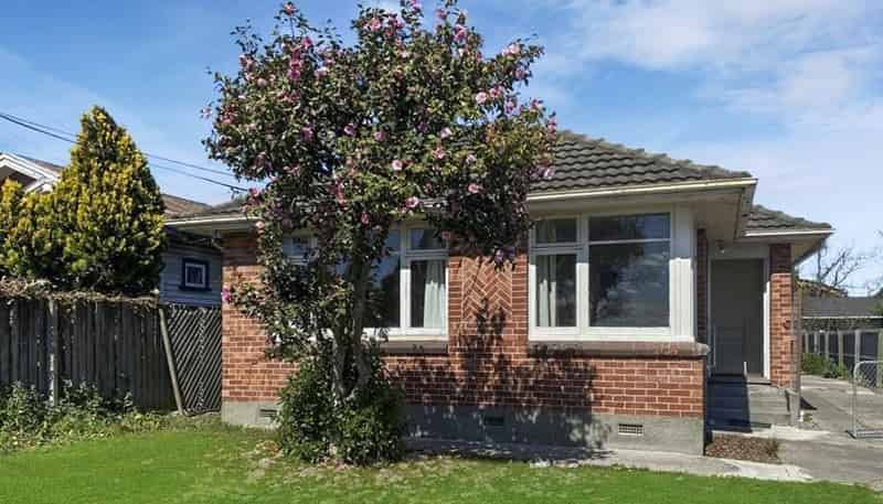 56 Averill Street, Richmond