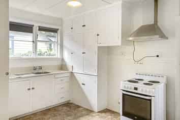 56 Averill Street, Richmond