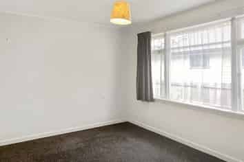 56 Averill Street, Richmond