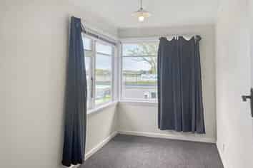 56 Averill Street, Richmond