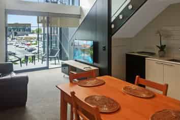 202/34 Cranmer Square, Christchurch Central