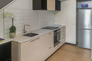 202/34 Cranmer Square, Christchurch Central