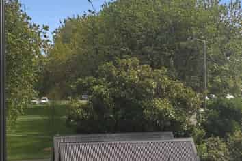 202/34 Cranmer Square, Christchurch Central