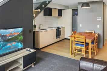 202/34 Cranmer Square, Christchurch Central