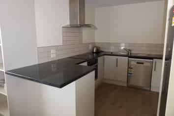 Apt. 5/202 157 Broadway Avenue, Palmerston North Central