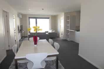 Apt. 5/202 157 Broadway Avenue, Palmerston North Central