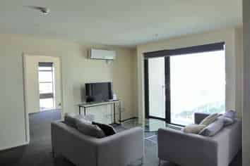 Apt. 5/202 157 Broadway Avenue, Palmerston North Central