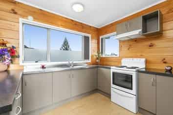 B/29 Merivale Road, Parkvale