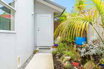 B/29 Merivale Road, Parkvale